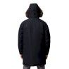 Columbia Cape Ridge Parka - Parka - Men's | Hardloop