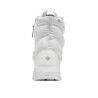 Columbia Snowtrot Peak OutDry Extreme - Snow boots - Women's | Hardloop