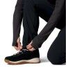 Columbia Back Beauty High-Rise Pant - Pantalon randonnée femme | Hardloop