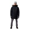 Columbia Cape Ridge Parka - Parka - Herren | Hardloop