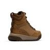 Columbia Burnsider Omni-Heat Infinity - Snow boots - Women's | Hardloop