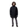Columbia Cape Ridge Parka - Parka - Men's | Hardloop