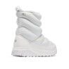 Columbia Snowtrot Peak OutDry Extreme - Snow boots - Women's | Hardloop