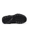 Columbia Crestwood Mid Waterproof - Vandringsskor - Dam | Hardloop