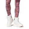 Columbia Snowtrot Peak OutDry Extreme - Snow boots - Women's | Hardloop