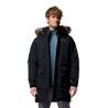 Columbia Cape Ridge Parka - Parka - Herren | Hardloop