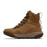 Columbia Burnsider Omni-Heat Infinity - Bottes de neige femme | Hardloop