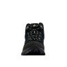 Columbia Crestwood Mid Waterproof - Wanderschuhe - Damen | Hardloop
