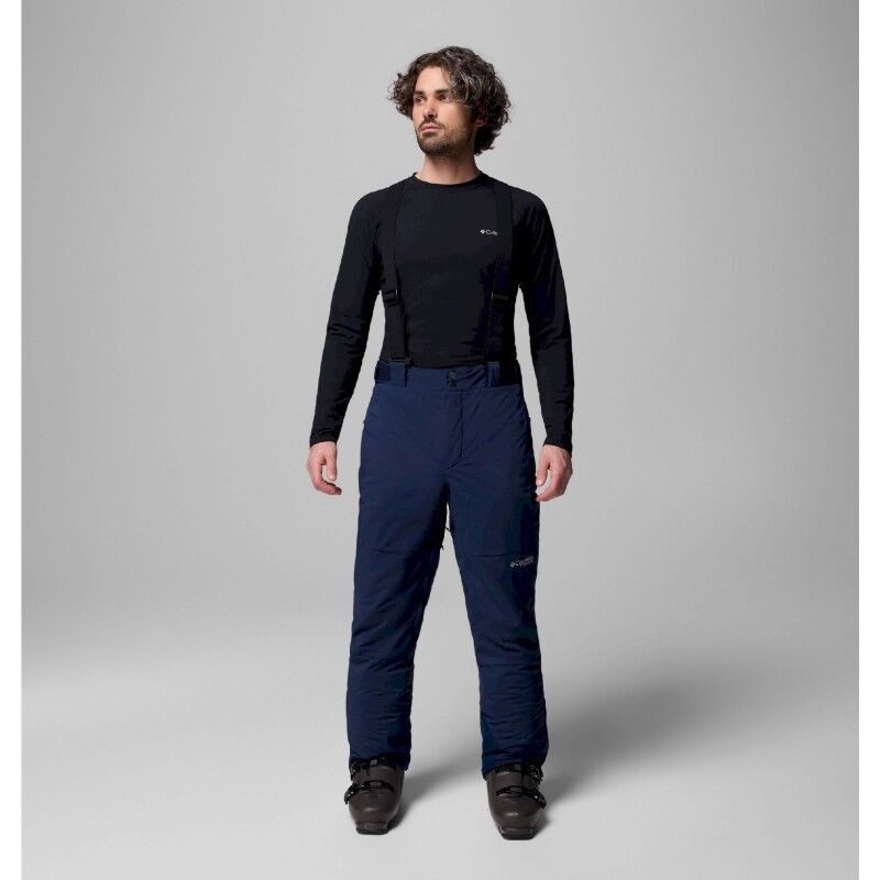 Columbia Cirque Bowl Pant - Skihose - Herren | Hardloop
