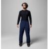 Collegiate Navy