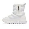Columbia Snowtrot Peak OutDry Extreme - Snow boots - Women's | Hardloop