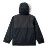 Columbia Rainy Trails II Fleece Lined Jacket - Dětská nepromokavá bunda | Hardloop