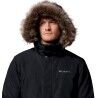 Columbia Cape Ridge Parka - Parka - Uomo | Hardloop