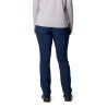 Columbia Back Beauty High-Rise Pant - Vaellushousut - Naiset | Hardloop