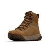 Columbia Burnsider Omni-Heat Infinity - Talvikengät - Naiset | Hardloop