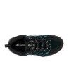 Columbia Crestwood Mid Waterproof - Buty turystyczne damskie | Hardloop