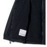 Columbia Rainy Trails II Fleece Lined Jacket - Veste imperméable enfant | Hardloop