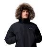 Columbia Cape Ridge Parka - Parka - Herren | Hardloop
