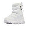 Columbia Snowtrot Peak OutDry Extreme - Snow boots - Women's | Hardloop