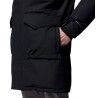 Columbia Cape Ridge Parka - Parka - Men's | Hardloop