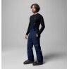 Columbia Cirque Bowl Pant - Skihose - Herren | Hardloop