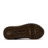 Columbia Burnsider Omni-Heat Infinity - Talvikengät - Naiset | Hardloop