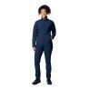 Columbia Back Beauty High-Rise Pant - Vaellushousut - Naiset | Hardloop