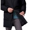 Columbia Cape Ridge Parka - Parka - Uomo | Hardloop