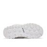 Columbia Snowtrot Peak OutDry Extreme - Snow boots - Women's | Hardloop