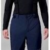 Columbia Cirque Bowl Pant - Skihose - Herren | Hardloop