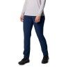 Columbia Back Beauty High-Rise Pant - Dámské turistické kalhoty | Hardloop