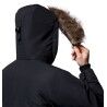 Columbia Cape Ridge Parka - Parka - Men's | Hardloop