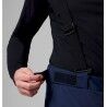 Columbia Cirque Bowl Pant - Skihose - Herren | Hardloop