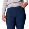 Columbia Back Beauty High-Rise Pant - Dámské turistické kalhoty | Hardloop