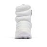Columbia Snowtrot Peak OutDry Extreme - Snow boots - Women's | Hardloop