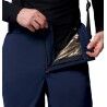 Columbia Cirque Bowl Pant - Skihose - Herren | Hardloop