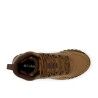 Columbia Burnsider Omni-Heat Infinity - Vintersko - Damer | Hardloop