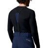Columbia Cirque Bowl Pant - Skihose - Herren | Hardloop