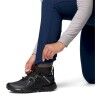 Columbia Back Beauty High-Rise Pant - Walking trousers - Women's | Hardloop