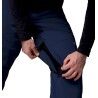 Columbia Cirque Bowl Pant - Skihose - Herren | Hardloop