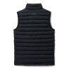 Columbia Powder Lite Vest - Doudoune sans manches enfant | Hardloop