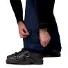 Columbia Cirque Bowl Pant - Skihose - Herren | Hardloop