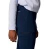 Columbia Back Beauty High-Rise Pant - Vaellushousut - Naiset | Hardloop