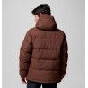 Columbia Landroamer Puffer Jacket - Pánská péřova | Hardloop
