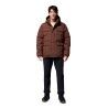 Columbia Landroamer Puffer Jacket - Pánská péřova | Hardloop