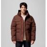 Columbia Landroamer Puffer Jacket - Pánská péřova | Hardloop