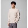 Columbia Planetary Point LS Graphic Tee - T-shirt homme | Hardloop
