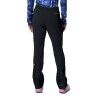 Columbia Vast Canyon Omni-Heat Infinity Softshell - Vaellushousut - Naiset | Hardloop