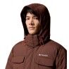 Columbia Landroamer Puffer Jacket - Pánská péřova | Hardloop