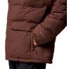 Columbia Landroamer Puffer Jacket - Pánská péřova | Hardloop
